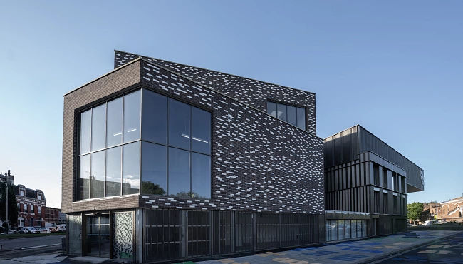 Presse : Deux nouveaux labels majeurs pour Piktura, Actus Piktura