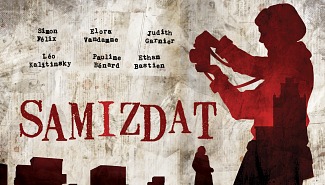 Samizdat, Projets Piktura