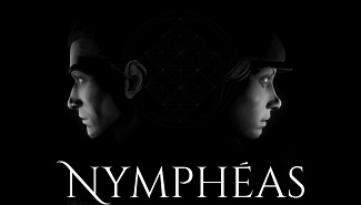 Nymphéas, Projets Piktura