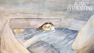 A ma clémentine, Projets Piktura