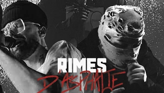 Rimes d'aspalte, Projets Piktura