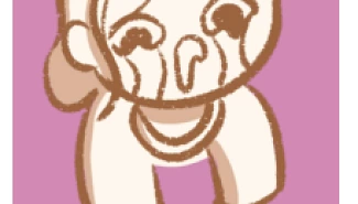 Un instant polaroïd, Projets Piktura