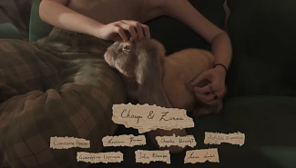 Choupi & Zinou, Projets Piktura