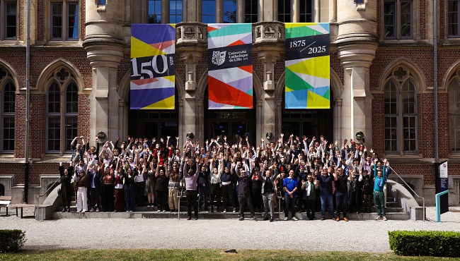 Cérémonie Piktura 2025, Actus Piktura