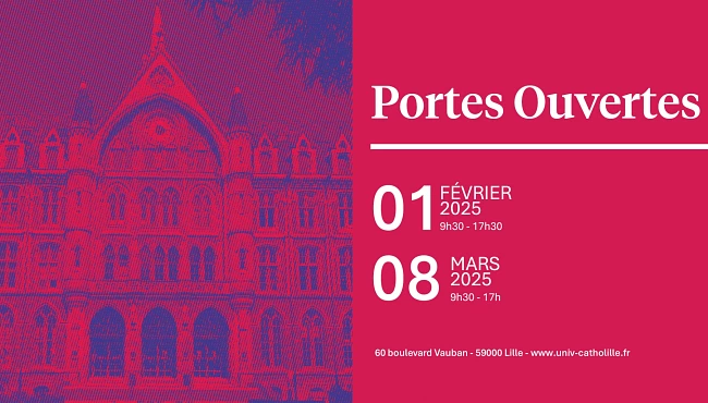 Journée portes ouvertes samedi 1er février 2025, Evenements Piktura