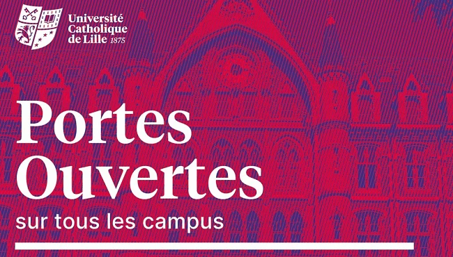 Open Day Saturday 31 January 2026, Evenements Piktura