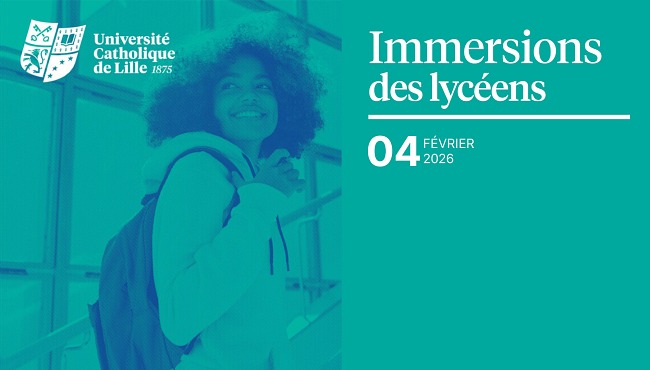 Immersion des lycéens : cours + atelier ''Ink portrait'' 04/02/2026, Evenements Piktura