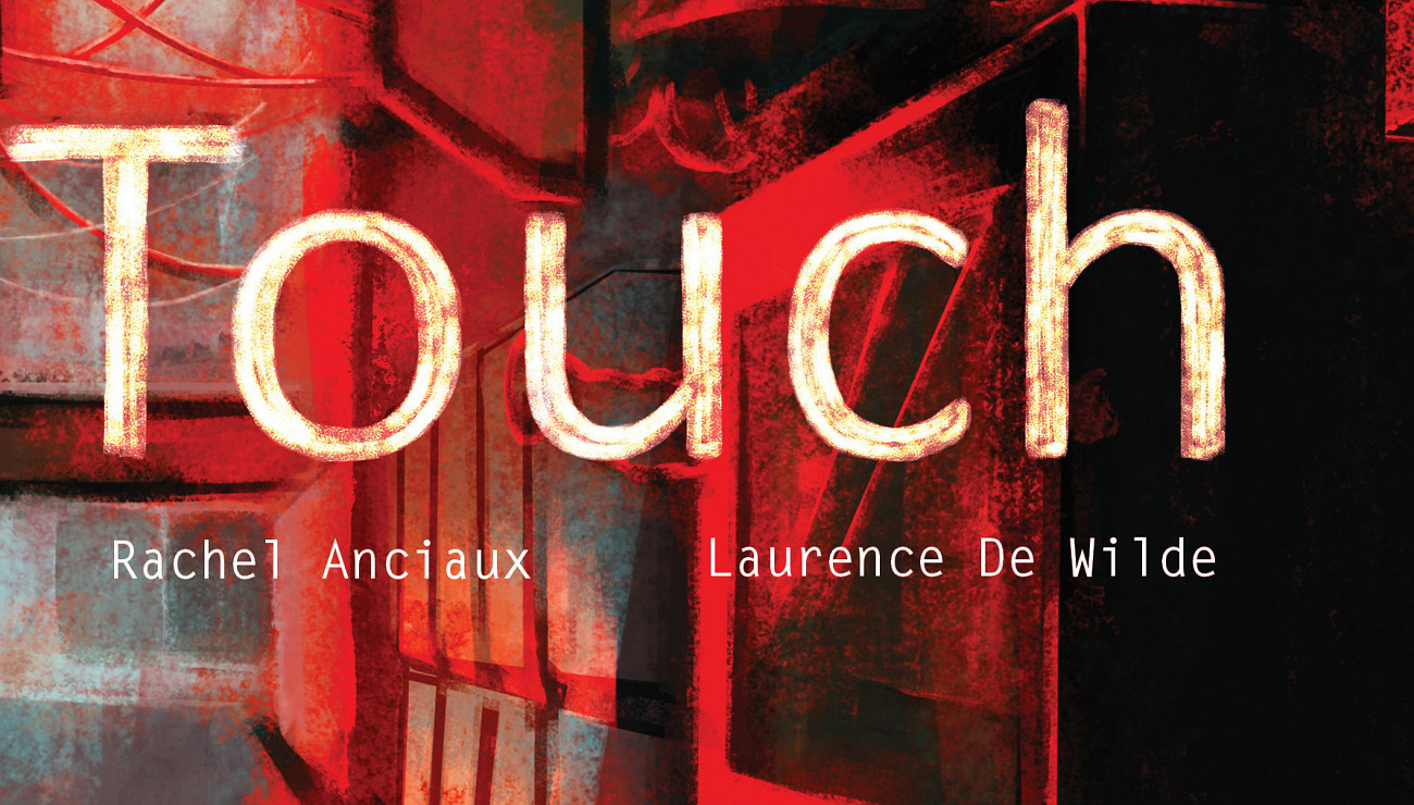 Touch, Projets Piktura